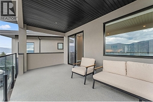 3645 McKinley Beach Drive - Photo 75