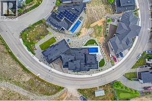 3645 McKinley Beach Drive - Photo 76