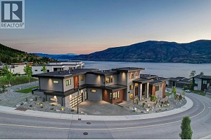 3645 McKinley Beach Drive - Photo 78