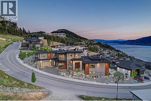 3645 McKinley Beach Drive - Photo 79