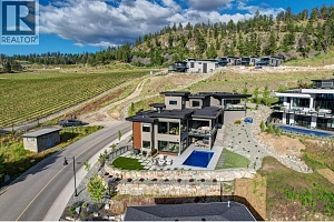 3645 McKinley Beach Drive - Photo 80