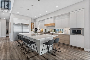 3645 McKinley Beach Drive - Photo 9