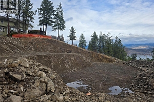 PROPOSED LOT A 930 Pinewood Place Lot# Prop.LOT A - Photo 2