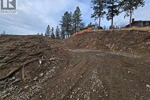 PROPOSED LOT A 930 Pinewood Place Lot# Prop.LOT A - Photo 3