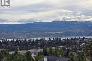 PROPOSED LOT A 930 Pinewood Place Lot# Prop.LOT A - Photo 5