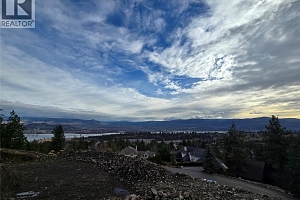 PROPOSED LOT A 930 Pinewood Place Lot# Prop.LOT A - Photo 6