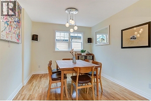 640 ROANOKE Avenue - Photo 19