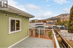 640 ROANOKE Avenue - Photo 27