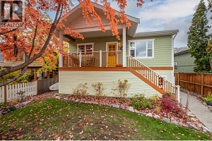 640 ROANOKE Avenue - Photo 3