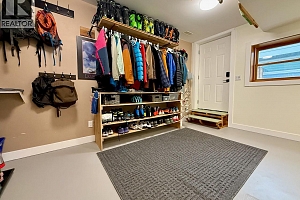 640 ROANOKE Avenue - Photo 46