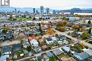 640 ROANOKE Avenue - Photo 5