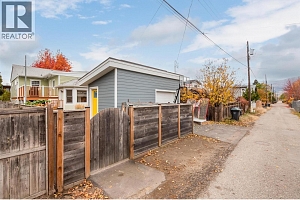 640 ROANOKE Avenue - Photo 63