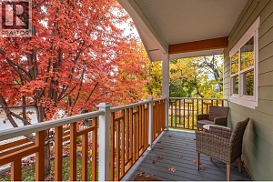 640 ROANOKE Avenue - Photo 7