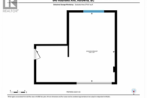 640 ROANOKE Avenue - Photo 70