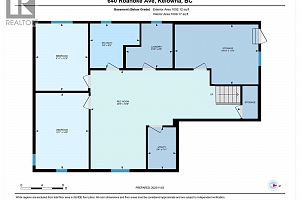 640 ROANOKE Avenue - Photo 71