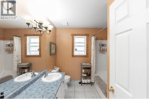 3052 Ensign Way - Photo 16