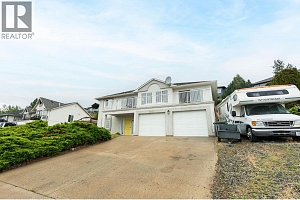 3052 Ensign Way - Photo 2