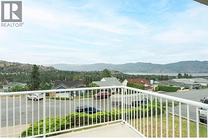 3052 Ensign Way - Photo 21