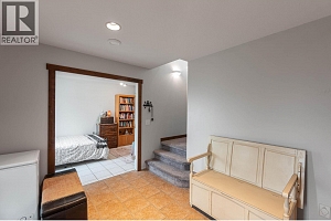 3052 Ensign Way - Photo 27