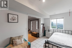 3052 Ensign Way - Photo 29