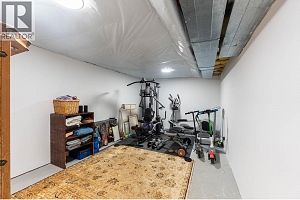 3052 Ensign Way - Photo 31