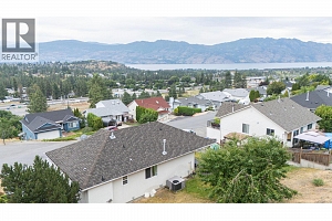 3052 Ensign Way - Photo 33