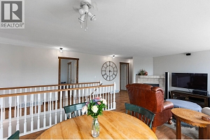 3052 Ensign Way - Photo 8