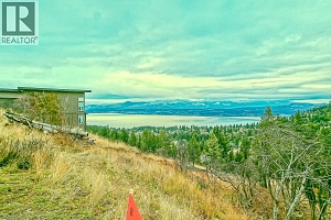 10751 Westshore Road - Photo 4