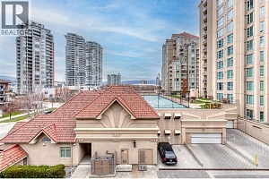 1088 Sunset Drive Unit# 440 - Photo 11