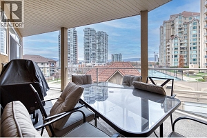 1088 Sunset Drive Unit# 440 - Photo 12