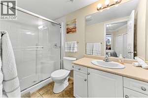 1088 Sunset Drive Unit# 440 - Photo 15