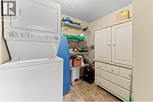 1088 Sunset Drive Unit# 440 - Photo 19