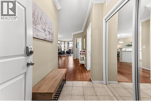 1088 Sunset Drive Unit# 440 - Photo 2