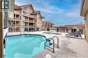 1088 Sunset Drive Unit# 440 - Photo 20