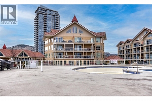 1088 Sunset Drive Unit# 440 - Photo 24