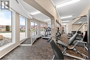 1088 Sunset Drive Unit# 440 - Photo 26