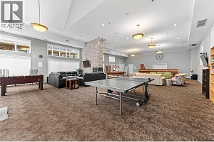 1088 Sunset Drive Unit# 440 - Photo 27