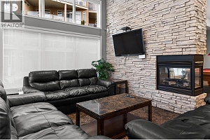 1088 Sunset Drive Unit# 440 - Photo 29