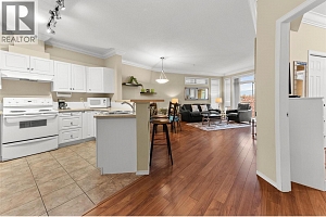 1088 Sunset Drive Unit# 440 - Photo 3