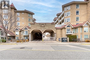 1088 Sunset Drive Unit# 440 - Photo 31