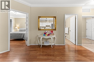 1088 Sunset Drive Unit# 440 - Photo 4