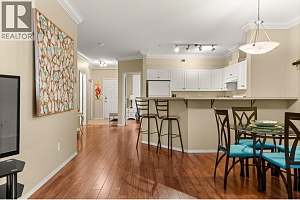 1088 Sunset Drive Unit# 440 - Photo 9