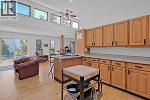 5290 Trepanier Bench Road - Photo 11