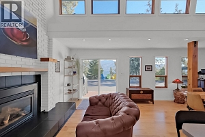 5290 Trepanier Bench Road - Photo 12