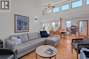 5290 Trepanier Bench Road - Photo 13