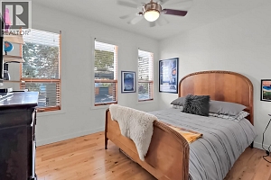 5290 Trepanier Bench Road - Photo 16