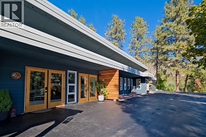 5290 Trepanier Bench Road - Photo 2