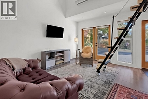 5290 Trepanier Bench Road - Photo 25