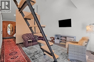 5290 Trepanier Bench Road - Photo 26