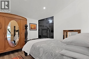 5290 Trepanier Bench Road - Photo 28